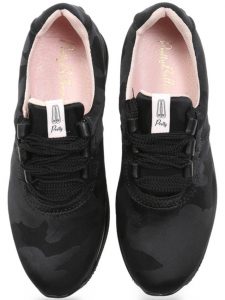 Camu Sneakers