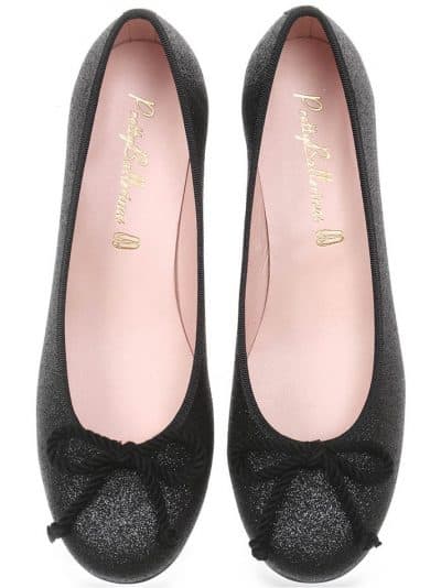 Diva|שחור|עקב|נעלי עקב|Heels