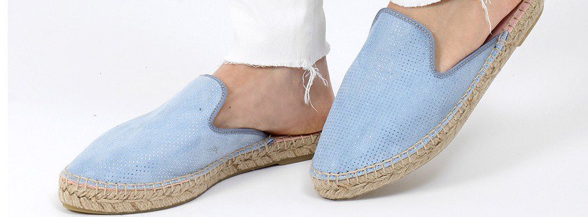 איך שילוב של נעלי מוקסינים יהפכו אותך לפאשניסטית אמיתית?