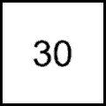 30