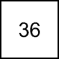 36